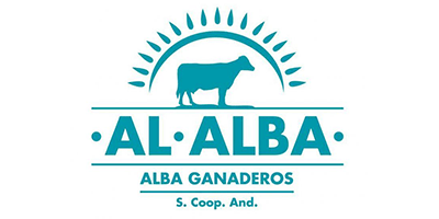 Alba Ganaderos