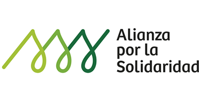 Alianza por la solidaridad