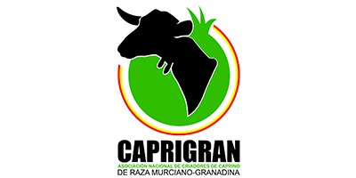 Caprigran