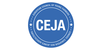 Ceja