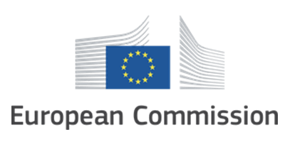 European Commission