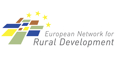 European Network of Rural Development