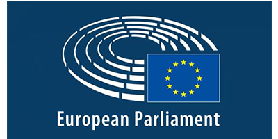 European Parlament