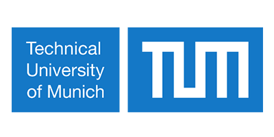 Technical University of Munich