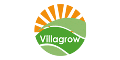 Villagrow