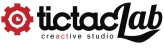 TICTACLAB EUROPE