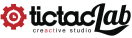 TICTACLAB EUROPE
